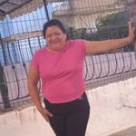Reina Miranda - @reinamiranda854 - Instagram