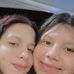 Reina Miranda - Facebook