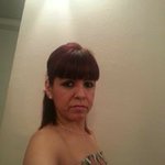 Reina Miranda - @reina.miranda.146 - Instagram