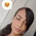 Reina Miranda - Facebook