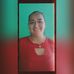 Reina Miranda - Facebook