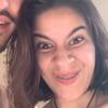 Reina Miranda - @reina.miranda524 - TikTok