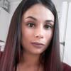 Reina Miranda - @reina19988 - TikTok