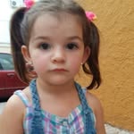 Francisco Reina Muñoz - @reinamunozfrancisco - Instagram