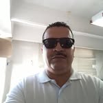 Henry Orlando Reina Muñoz - @reinamunozhenryorlando - Instagram