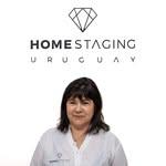 HOME STAGING URUGUAY - @reina_munoz_hsu - Instagram