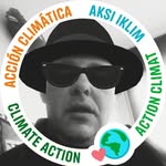 Raul Reina Muñoz - @reinamunozraul - Instagram