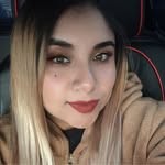 Reina Huerta Muñoz - @reina_munoz1992 - Instagram