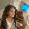 Reina M - @munozreina23 - TikTok