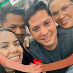 Reina Muñoz - @reina_munoz020 - Instagram