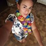 Reina Munoz - @jade.herrera.5623 - Instagram