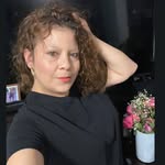 Reina Muñoz - @reina.munoz.142687 - Instagram