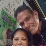 Reina Munoz - Facebook