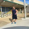 Reina Muñoz - @reinamuoz20 - TikTok