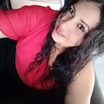 Reina Muñoz - @reinamunoz34 - Instagram