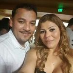 Reina Munoz - @munoz_reina - Instagram