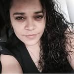 Reina Munoz - @reina3808 - Instagram