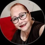 Reina Munoz - @reinavio0 - Instagram