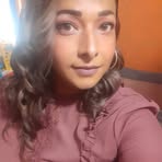 Reina Munoz - Facebook