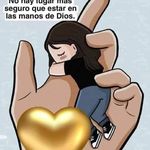 Reina Muñoz - @reina.munoz.1232 - Instagram