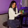 Reina Muñoz - @reina.muoz11 - TikTok