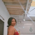 Reina Muñoz - Facebook