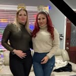 Reina Munoz - @reina.munoz.370 - Instagram