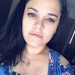 Reina Munoz - Facebook