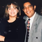 Reina Munoz - Facebook