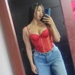 Reina Munoz - @reinaangie333 - Instagram