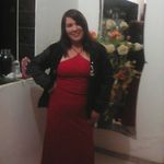 Reina Muñoz - @reina.munoz.792 - Instagram