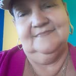 Reina Muñoz - @reina.munoz.35325 - Instagram