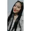 Reina Muñoz - @reinamunozt - TikTok