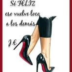Reina Munoz - Facebook