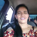 Reina Munoz - @reinamunoz7078 - Instagram