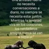 Reina Munoz - @reinamunoz36 - TikTok