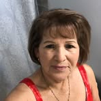 Reina Munoz - Facebook