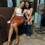 Reina Muñoz - @reinamunoz54 - Instagram