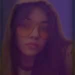 Reina Munoz - @itz_re1 - Instagram