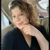Reina Muñoz - @reina.muoz1 - TikTok