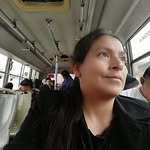 Reina Muñoz Altamirano - @reinamunozaltamirano - Instagram