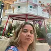 Reina Munoz - @reina.munoz10 - TikTok