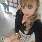 Reina Muñoz Cervantes - @reinamunozcervantes - Instagram