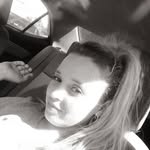 Reina Muñoz Jimenez - @reinamunozjimenez - Instagram