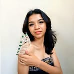 Reina Munoz Munoz - Facebook