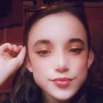 reina .muñoz perez - @reina.munozperez - Instagram