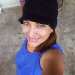 Reina Muñoz ♡ - @reina.munoz - Instagram