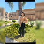 REINA - @reina_munoz08 - Instagram