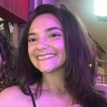 reina - @reina_munoz - Instagram
