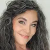 lareinaolson - @lareinaolson - TikTok
